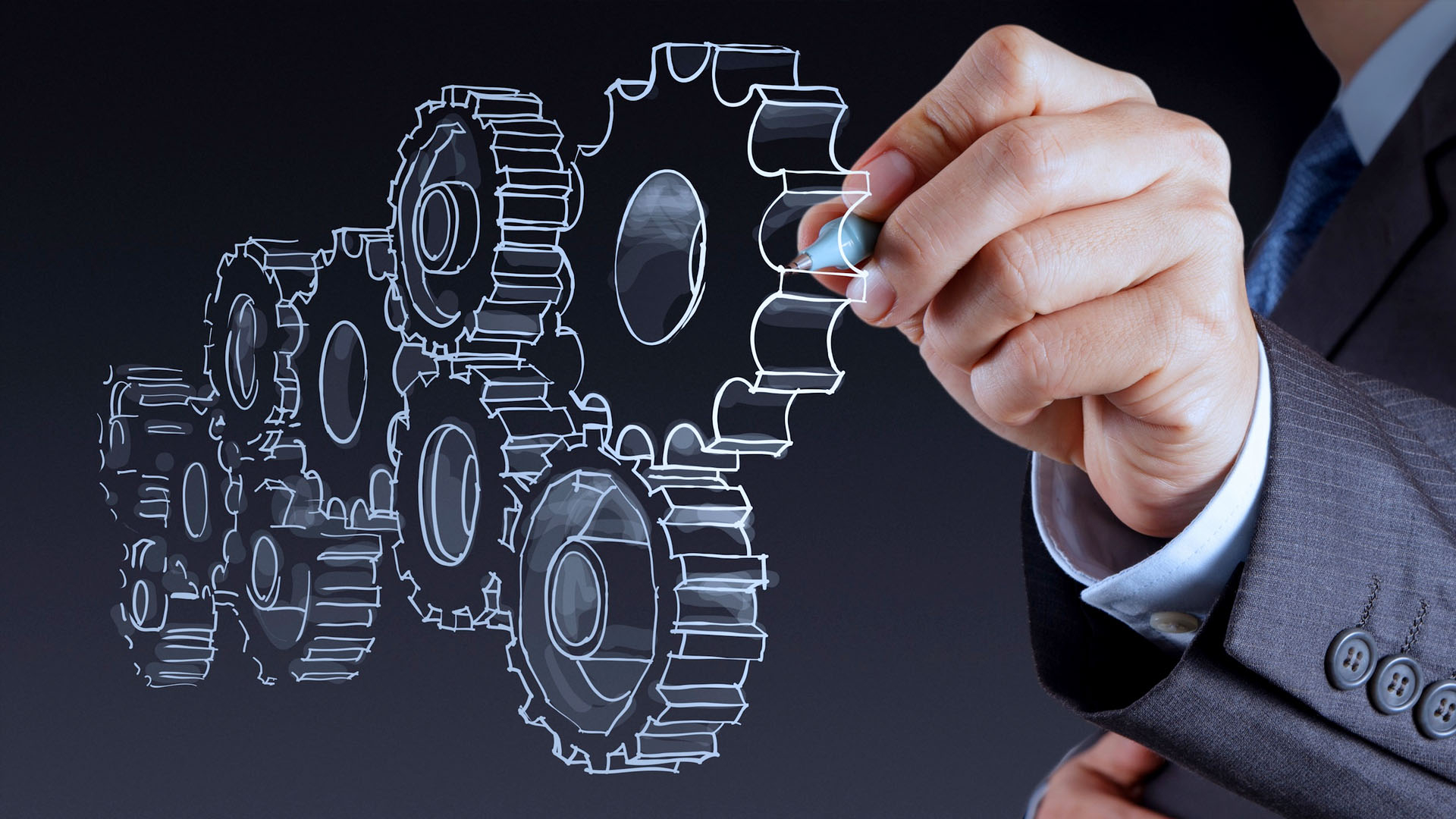 List-of-the-Best-Project-Management-Companies-in-Sharjah-with-Contact-Details-1