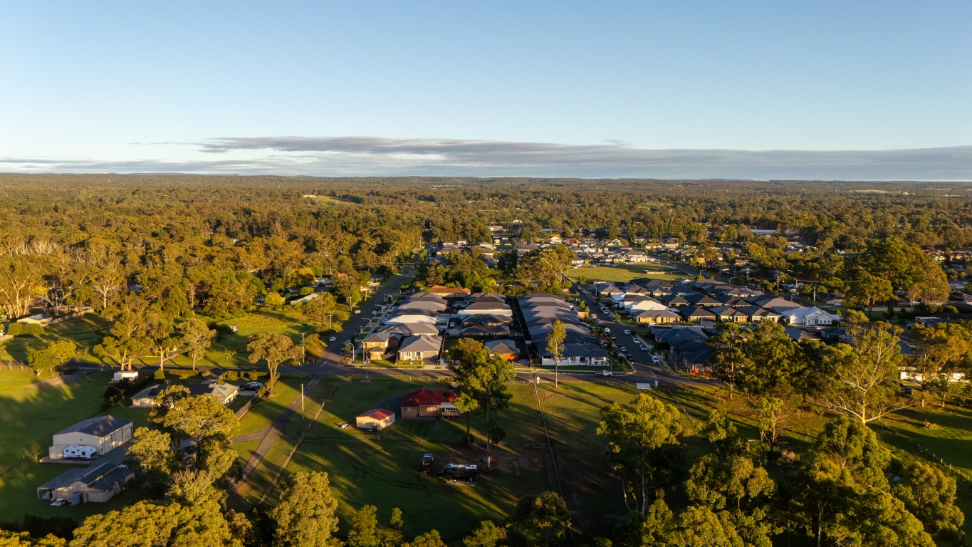 DJI_20260329074041_0126_D (Medium)