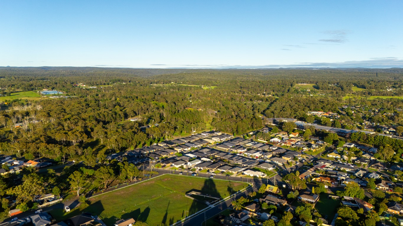 DJI_20260329075440_0145_D (Medium)