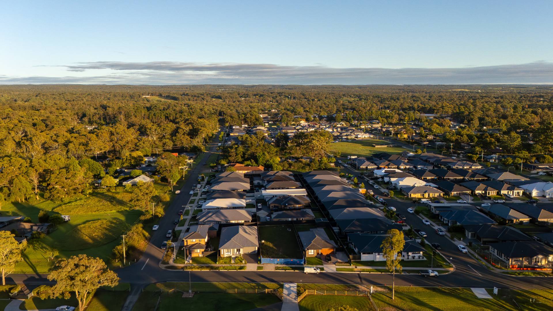 Greenlands Estate Thirlmere-main